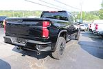 2025 Chevrolet Silverado 2500 Crew Cab 4WD Pickup for sale #S835 - photo 8