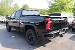 2025 Chevrolet Silverado 2500 Crew Cab 4WD Pickup for sale #S835 - photo 2