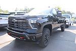 2025 Chevrolet Silverado 2500 Crew Cab 4WD Pickup for sale #S835 - photo 9