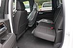 2025 Chevrolet Silverado 2500 Crew Cab 4WD Pickup for sale #S836 - photo 4