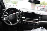 2025 Chevrolet Silverado 2500 Crew Cab 4WD Pickup for sale #S836 - photo 5