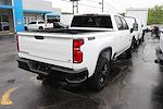 2025 Chevrolet Silverado 2500 Crew Cab 4WD Pickup for sale #S836 - photo 6