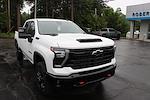 2025 Chevrolet Silverado 2500 Crew Cab 4WD Pickup for sale #S836 - photo 7