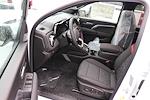 New 2025 Chevrolet Colorado Z71 Crew Cab 4WD Pickup for sale #S845 - photo 11