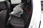 New 2025 Chevrolet Colorado Z71 Crew Cab 4WD Pickup for sale #S845 - photo 12