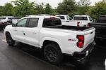 New 2025 Chevrolet Colorado Z71 Crew Cab 4WD Pickup for sale #S845 - photo 13