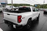 New 2025 Chevrolet Colorado Z71 Crew Cab 4WD Pickup for sale #S845 - photo 14
