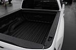 New 2025 Chevrolet Colorado Z71 Crew Cab 4WD Pickup for sale #S845 - photo 15