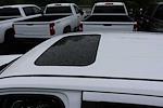New 2025 Chevrolet Colorado Z71 Crew Cab 4WD Pickup for sale #S845 - photo 18