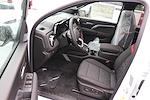 New 2025 Chevrolet Colorado Z71 Crew Cab 4WD Pickup for sale #S845 - photo 3