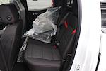 New 2025 Chevrolet Colorado Z71 Crew Cab 4WD Pickup for sale #S845 - photo 4