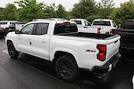 New 2025 Chevrolet Colorado Z71 Crew Cab 4WD Pickup for sale #S845 - photo 2