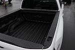 New 2025 Chevrolet Colorado Z71 Crew Cab 4WD Pickup for sale #S845 - photo 6