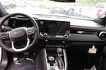 New 2025 Chevrolet Colorado Z71 Crew Cab 4WD Pickup for sale #S845 - photo 8