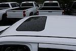 New 2025 Chevrolet Colorado Z71 Crew Cab 4WD Pickup for sale #S845 - photo 9