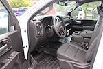 New 2025 Chevrolet Silverado 3500 Work Truck Crew Cab 4WD Pickup for sale #S855 - photo 5