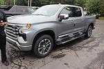 New 2025 Chevrolet Silverado 1500 High Country Crew Cab 4WD Pickup for sale #S856 - photo 1