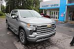 New 2025 Chevrolet Silverado 1500 High Country Crew Cab 4WD Pickup for sale #S856 - photo 3