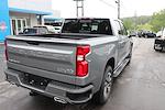 New 2025 Chevrolet Silverado 1500 High Country Crew Cab 4WD Pickup for sale #S856 - photo 4