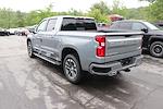 New 2025 Chevrolet Silverado 1500 High Country Crew Cab 4WD Pickup for sale #S856 - photo 2