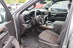 New 2025 Chevrolet Silverado 1500 High Country Crew Cab 4WD Pickup for sale #S856 - photo 5