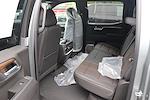 New 2025 Chevrolet Silverado 1500 High Country Crew Cab 4WD Pickup for sale #S856 - photo 6