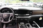 New 2025 Chevrolet Silverado 1500 High Country Crew Cab 4WD Pickup for sale #S856 - photo 7