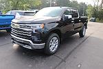 2025 Chevrolet Silverado 1500 Crew Cab 4WD Pickup for sale #S866 - photo 1