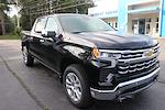 2025 Chevrolet Silverado 1500 Crew Cab 4WD Pickup for sale #S866 - photo 3
