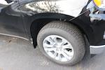 2025 Chevrolet Silverado 1500 Crew Cab 4WD Pickup for sale #S866 - photo 4