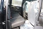 2025 Chevrolet Silverado 1500 Crew Cab 4WD Pickup for sale #S866 - photo 6