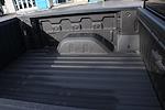 2025 Chevrolet Silverado 1500 Crew Cab 4WD Pickup for sale #S866 - photo 7