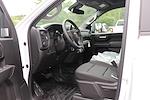 New 2025 Chevrolet Silverado 3500 Work Truck Crew Cab 4WD Pickup for sale #S868 - photo 3