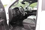 New 2025 Chevrolet Silverado 3500 Work Truck Crew Cab for sale #S868 - photo 12