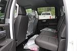 New 2025 Chevrolet Silverado 3500 Work Truck Crew Cab 4WD Pickup for sale #S868 - photo 4