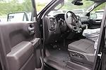 New 2025 Chevrolet Silverado 1500 Custom Crew Cab 4WD Pickup for sale #S870 - photo 5