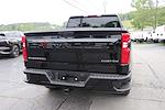 New 2025 Chevrolet Silverado 1500 Custom Crew Cab 4WD Pickup for sale #S870 - photo 7