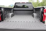 New 2025 Chevrolet Silverado 1500 Custom Crew Cab 4WD Pickup for sale #S870 - photo 8