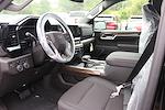 New 2025 Chevrolet Silverado 1500 RST Crew Cab 4WD Pickup for sale #S872 - photo 3
