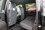 New 2025 Chevrolet Silverado 1500 RST Crew Cab 4WD Pickup for sale #S872 - photo 4