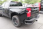New 2025 Chevrolet Silverado 1500 RST Crew Cab 4WD Pickup for sale #S872 - photo 2