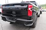 New 2025 Chevrolet Silverado 1500 RST Crew Cab 4WD Pickup for sale #S872 - photo 5
