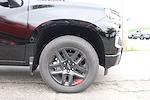 New 2025 Chevrolet Silverado 1500 RST Crew Cab 4WD Pickup for sale #S872 - photo 6