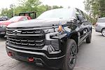 New 2025 Chevrolet Silverado 1500 RST Crew Cab 4WD Pickup for sale #S872 - photo 7