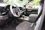 New 2025 Chevrolet Silverado 1500 RST Crew Cab 4WD Pickup for sale #S872 - photo 8