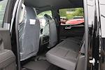 New 2025 Chevrolet Silverado 1500 RST Crew Cab 4WD Pickup for sale #S872 - photo 9
