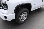 2025 Chevrolet Silverado 2500 Crew Cab 4WD Pickup for sale #S887 - photo 4