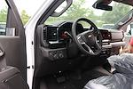 2025 Chevrolet Silverado 2500 Crew Cab 4WD Pickup for sale #S887 - photo 5