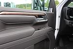 2025 Chevrolet Silverado 2500 Crew Cab 4WD Pickup for sale #S887 - photo 6