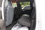 2025 Chevrolet Silverado 2500 Crew Cab 4WD Pickup for sale #S887 - photo 8